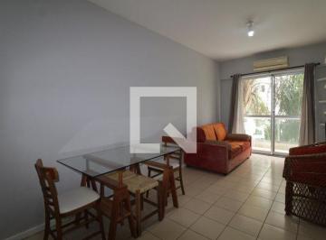 Apartamento · 63m² · 2 Quartos · 1 Vaga · Apartamento para Aluguel - Jacarepaguá, 2 Quartos, 63 m² - Rio de Janeiro