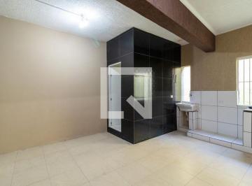 Casa · 30m² · 1 Quarto · Casa para Aluguel - Vila Nova Cachoeirinha, 1 Quarto, 30 m² - São Paulo