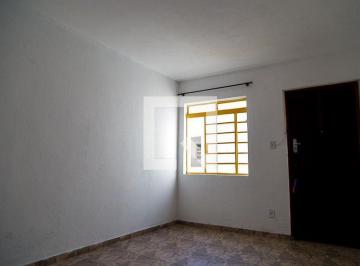 Apartamento · 62m² · 2 Quartos · Apartamento para Aluguel - Jabaquara, 2 Quartos, 62 m² - São Paulo