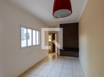 Apartamento · 56m² · 2 Quartos · 1 Vaga · Apartamento para Aluguel - Jardim Ana Maria, 2 Quartos, 56 m² - Santo André