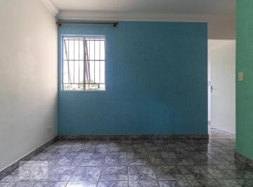Apartamento · 45m² · 2 Quartos · 1 Vaga · Apartamento para Aluguel - Jardim Anhembi, 2 Quartos,  45 m² - São José dos Campos