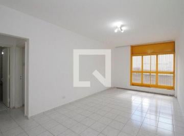Apartamento · 65m² · 1 Quarto · Apartamento para Aluguel - Campos Elíseos, 1 Quarto,  65 m² - São Paulo