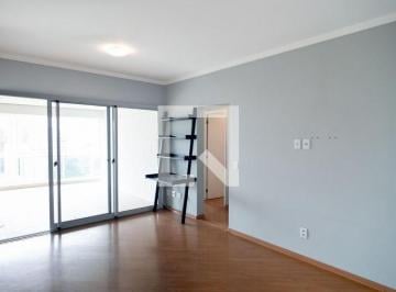 Apartamento · 98m² · 2 Quartos · 2 Vagas · Apartamento para Aluguel - Brooklin, 2 Quartos, 98 m² - São Paulo