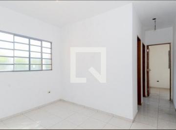 Casa · 65m² · 2 Quartos · Casa para Aluguel - Mikail II, 2 Quartos, 65 m² - Guarulhos