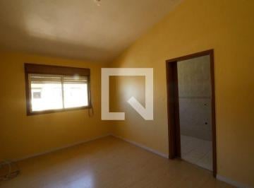 Apartamento · 63m² · 3 Quartos · 1 Vaga · Apartamento para Aluguel - Marechal Rondon, 3 Quartos, 63 m² - Canoas
