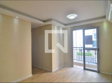 Apartamento · 48m² · 2 Quartos · 1 Vaga · Apartamento para Aluguel - Igará, 2 Quartos, 48 m² - Canoas