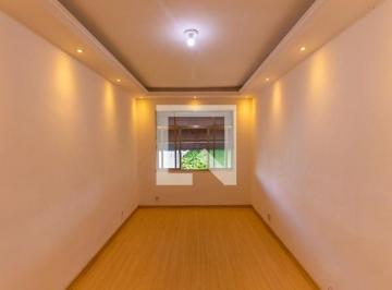 Apartamento · 60m² · 1 Quarto · 1 Vaga · Apartamento para Aluguel - Irajá, 1 Quarto, 60 m² - Rio de Janeiro