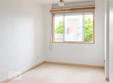Apartamento · 56m² · 2 Quartos · 1 Vaga · Apartamento para Aluguel - Centro, 2 Quartos, 56 m² - Canoas