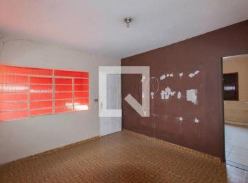 Casa · 50m² · 2 Quartos · 1 Vaga · Casa para Aluguel - Ponte Rasa, 2 Quartos,  50 m² - São Paulo