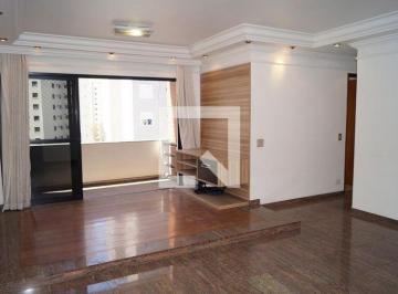 Apartamento · 74m² · 2 Quartos · 2 Vagas · Apartamento para Aluguel - Vila Mariana, 2 Quartos,  74 m² - São Paulo