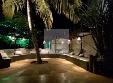 Comercial de 7 quartos, Tibau do Sul · Pousada / Chalé em Centro de Pipa  -  Tibau do Sul