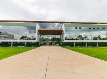 Comercial , Brasília · SIG QD 4 BLOCO A LOJA 13 CAPITAL FINANCIAL CENTER LOJA ALUGADA E REFORMADA