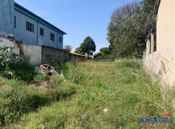 Terreno · 1040m² · Terreno em Jacareí, no bairro São João, à venda.