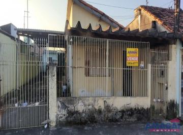 Casa · 130m² · 2 Quartos · 1 Vaga · Casa de 2 dormitórios no Jardim Santa Maria