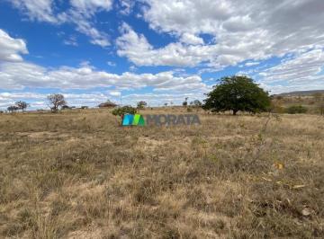 5831_ig3C920c8593pyaY_583163124606c61e9.jpg · Imoveis - na Zona Rural