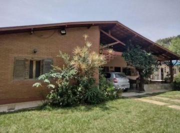 0fd6ff16e8927e3c5a7009c97f2b4babf0df3bcf · Chácara à venda, 1254 m² por R$ 980.000,00 - Village Campinas - Campinas/SP