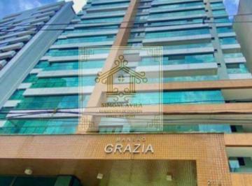 20220902184727903.jpeg · Apartamento para Venda em Salvador, Graça, 3 dormitórios, 3 suítes, 5 banheiros, 3 vagas