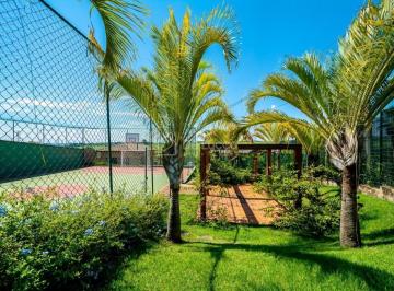 0 · terreno à venda em Loteamento Parque dos Alecrins