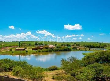 0 · Qualidade de Vida e Natureza em Harmonia