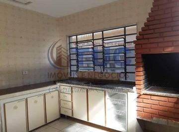 Casa · 55m² · 1 Quarto · Casa térrea c/02 cômodos-armários-próxima ao trólebus-jd canhema Diadema
