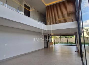 Sala · Casa (sobrado em condominio) 5 dormitórios/suite, cozinha planejada, portaria 24 horas, elevador, em