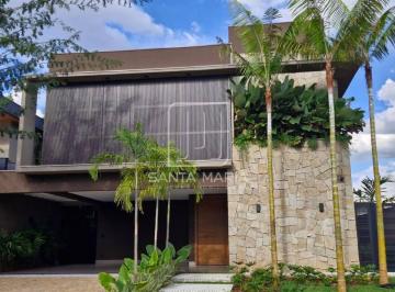 Fachada Unidade · Casa (sobrado em condominio) 5 dormitórios/suite, cozinha planejada, portaria 24 horas, elevador, em