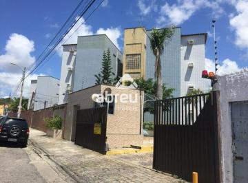 13611_imm0x7c04J_1361164de773e86081_mRlMmFjYTE4NmM0_o_wm.jpg · Imoveis - na Cidade da Esperança