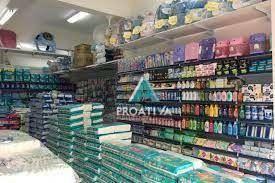 f52a30cdebfbdbf505be27a7d31073368274610e · Loja de Fraldas Centro de Santo André