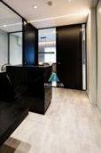 203b0ec2f728507cab9bde5fa570b19b9bffaeb1 · Sala, 100 m² - venda por R$ 1.500.000,00 ou aluguel por R$ 12.150,00/mês - Centro - São Bernardo do 