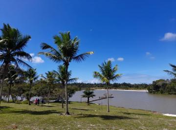 Terreno , Mata de São João · Lançamento de Terrenos em Costa de Sauípe.