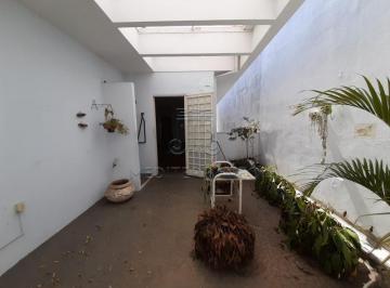 jundiai-casa-sobrado-vila-vianelo-22-11-2019_09-59-11-2.jpg · Casa Sobrado em Jundiaí