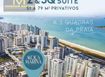Apartamento · 79m² · 3 Quartos · 2 Vagas · Imoveis - na Praia de Itaparica