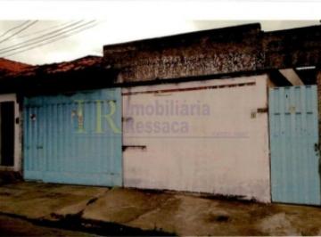 94941_30-1_162823.jpg · CASA COM 3 MORADIAS