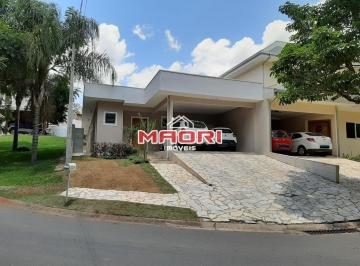 0 · casa à venda em Condominio Flor da Serra