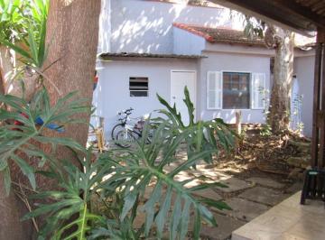 9d232a1b32fd.JPG · Casa 4 Quartos São Paulo - SP - Vila Monumento
