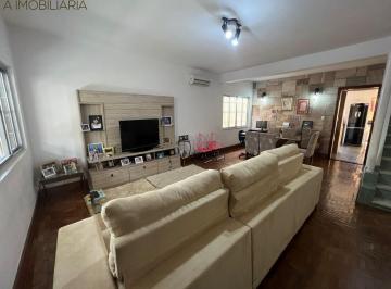 2022/09/d7afa9fe0d86a2031efef1b7fa9c3b86.jpg · CASA - VILA ANGLO BRASILEIRA
