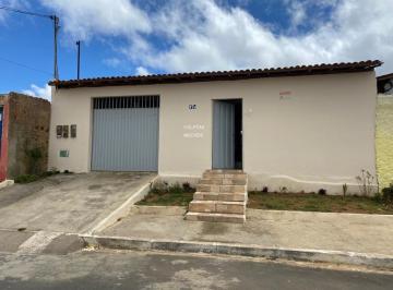 2022/09/0747b8bee4414487d921bfdef3a9d381.jpg · CASA - NOSSA SENHORA APARECIDA