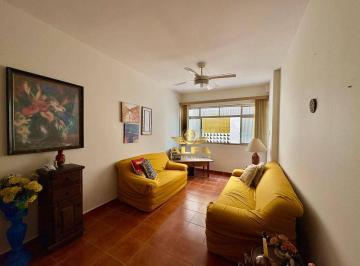 Photo 1 · Apartamento à Venda na Pitangueiras no Guarujá | Alfa Imóveis Guarujá