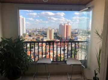 541b86382f25a29e5ec8bb5f9c5e4bb45e9e3370 · Apartamento com 3 dormitórios à venda, 73 m² por R$ 650.000,00 - Vila Matilde - São Paulo/SP