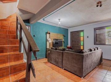 383759_in6821714427zxx430_38375963482a34708c2.jpg · Casa Bairro Partenon - Ótima oportunidade - Aceita dação