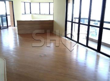 177796_ir9h3n_17779666698566972fb.jpg · Imoveis - na Vila Mariana