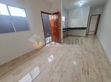 171722767038ebd030201944420b0c7e0f37a813 · Casa com 2 dormitórios à venda, 60 m² por R$ 320.000,00 - Balneário dos Golfinhos - Caraguatatuba/SP