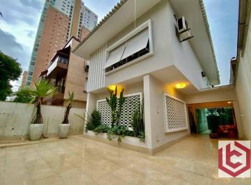 9e6a599238b013107eb3efb0f91d45d59a8eea02 · Sobrado com 4 dormitórios, 320 m² - venda por R$ 3.051.000,00 ou aluguel por R$ 18.000 + IMPOSTO/mês