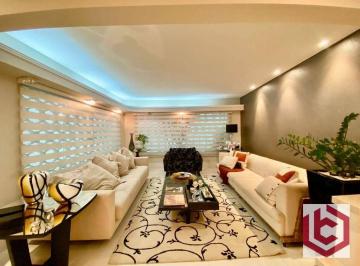 6bf2d1614d3d3acbdd7e31a916d6ca24d17c84b4 · Sobrado com 4 dormitórios, 320 m² - venda por R$ 3.051.000,00 ou aluguel por R$ 18.000 + IMPOSTO/mês