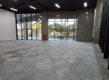 8ea306ae77999824127d67097122aec2fc2bd4a2 · Loja para alugar, 257 m² por R$ 29.503,00/mês - Brooklin - São Paulo/SP