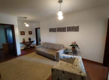 a138d444c4b94d40c020c4b2c8eec6532e509ff3 · CASA À VENDA CONDOMÍNIO ALDEIA DA SERRA MORADA DAS FLORES