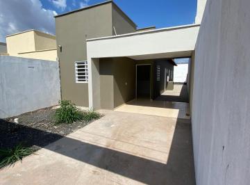 Casa de 2 quartos, Timon · Linda casa à Venda em Timon / No bairro Jóia 