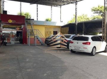 792fd632fc8209f9546cd478030c842aa749ef42 · Terreno em frente ao Shopping Bonsucesso à venda, 276 m² por R$ 1.250.000 - Bonsucesso - Guarulhos/S