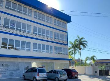 Comercial · 12m² · Sala comercial para locação