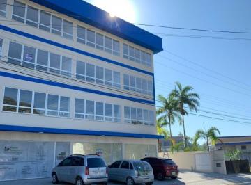 Comercial · 183m² · Sala Andar Comercial para locação